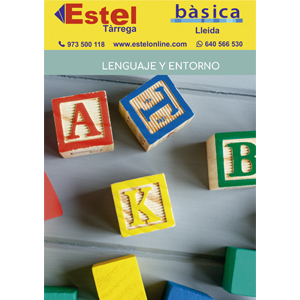 01 10 ESTEL - LENGUAJE Y ENTORNO24